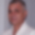 Photo de profil de Laurent Philip