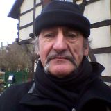 Photo de profil de Philippe Chipaux