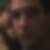 Photo de profil de Jeremy Benoit