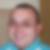 Photo de profil de Jerome Lopez