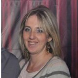 Photo de profil de Marie Helene Pereira