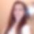 Photo de profil de Emilie Dos Santos