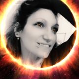 Photo de profil de Alexandra Segura
