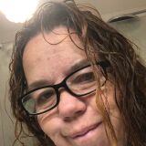 Photo de profil de Beatrice Texier