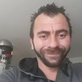 Photo de profil de Cédric Maubourguet