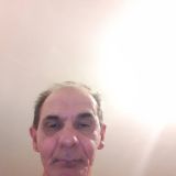 Photo de profil de Jeannoel Chesneau