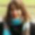Photo de profil de Caroline Rolland