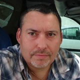 Photo de profil de Stephan Fabregue