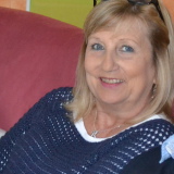 Photo de profil de Martine Castrique