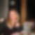 Photo de profil de Nathalie Finet