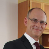 Photo de profil de Jean Marc Timbert