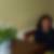 Photo de profil de Jocelyne Leforestier