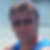 Photo de profil de Michel Faure