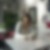 Photo de profil de Catherine Joly