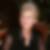 Photo de profil de Jocelyne Clauss