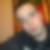 Photo de profil de Emmanuel Maganinho Gomes