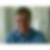 Photo de profil de Pascal Ehleringer