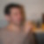 Photo de profil de Olivier Richer