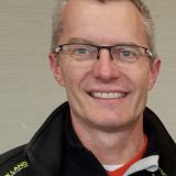 Photo de profil de Stephane Holweg