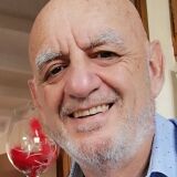 Photo de profil de Guy Moll-Escarpenter
