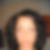 Photo de profil de Anne Marie Rodrigues