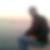 Photo de profil de Sofiane Zid