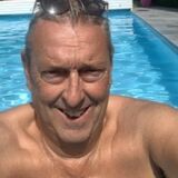 Photo de profil de Didier Demercastel