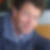 Photo de profil de Lionel Durand