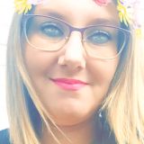 Photo de profil de Sandrine Leluc