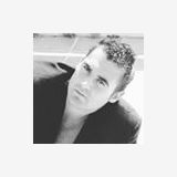 Photo de profil de Stephane Dupuy