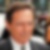 Photo de profil de Jean-Claude Marcel
