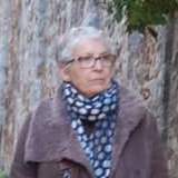 Photo de profil de Anne Marie Dufour