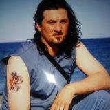Photo de profil de Paul Pereira