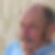 Photo de profil de Robert Chauvet