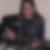 Photo de profil de Delphine Fouquet
