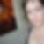 Photo de profil de Céline Le Moigne