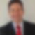 Photo de profil de Alain Gross