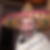 Photo de profil de Jose Ros