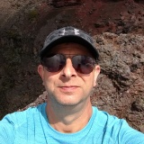 Photo de profil de Pascal Grubic