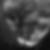 Photo de profil de Vincent Gonin