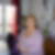 Photo de profil de Evelyne Wendling