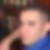 Photo de profil de Jacquemart David