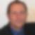 Photo de profil de Alain Gerbier