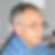 Photo de profil de Bernard Picard