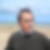 Photo de profil de Philippe Coiraton