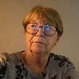 Photo de profil de Claire Robert