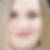 Photo de profil de Sandrine Collet
