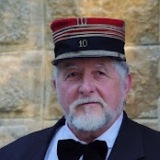Photo de profil de André Chavanne
