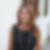 Photo de profil de Anne-Marie Audouy