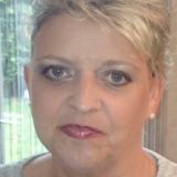 Photo de profil de Patricia Pinson